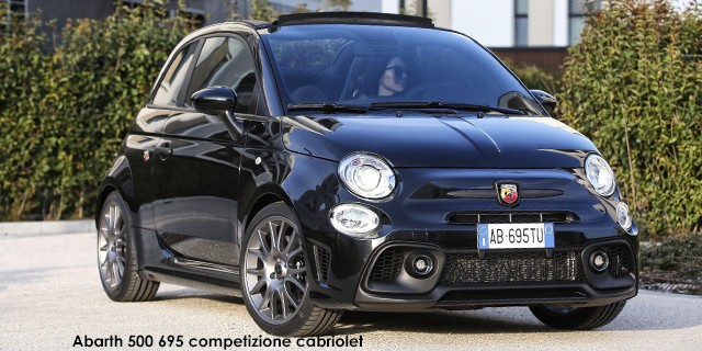 Surf4Cars_New_Cars_Abarth 500 500 695 competizione 14T cabriolet manual_1.jpg